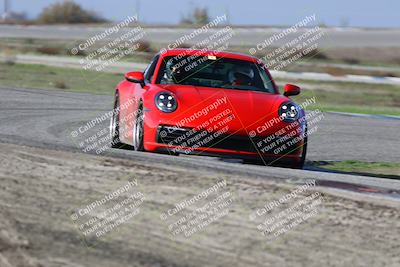 media/Nov-22-2025-Audi Club (Sat) [[8f6737ed73]]/D/Session 3 (Sunset)/